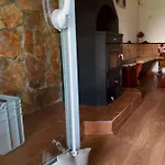 Planinska Kuca Za Odmor Peric Hébergement de vacances Prozor