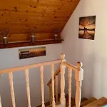 Planinska Kuca Za Odmor Peric Hébergement de vacances