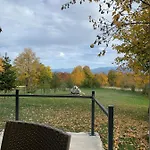 Planinska Kuca Za Odmor Peric *