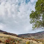 Planinska Kuca Za Odmor Peric Hébergement de vacances