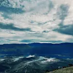 Hébergement de vacances Planinska Kuca Za Odmor Peric Prozor