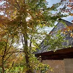 Hébergement de vacances Planinska Kuca Za Odmor Peric *