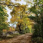 Hébergement de vacances Planinska Kuca Za Odmor Peric