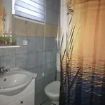 Planinska Kuca Za Odmor Peric * Prozor