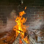 Planinska Kuca Za Odmor Peric *