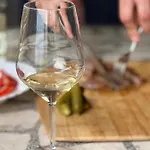 Planinska Kuca Za Odmor Peric Hébergement de vacances *