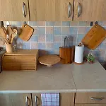 Planinska Kuca Za Odmor Peric *