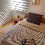 Planinska Kuca Za Odmor Peric Hébergement de vacances Prozor