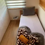 Planinska Kuca Za Odmor Peric *