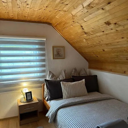Planinska Kuca Za Odmor Peric Ferienhaus