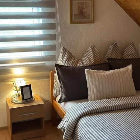 Planinska Kuca Za Odmor Peric Ferienhaus *