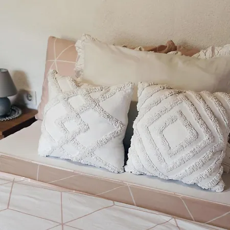 Ferienhaus Planinska Kuca Za Odmor Peric Prozor