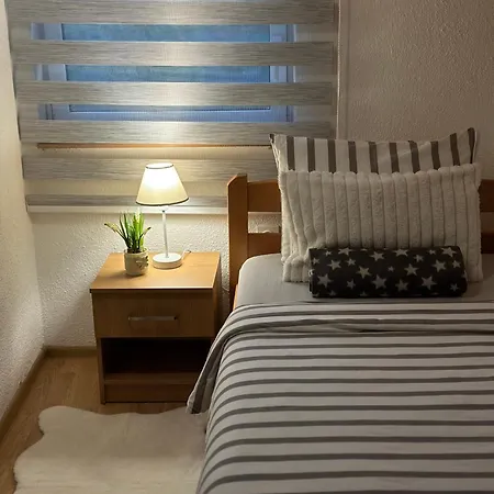 Planinska Kuca Za Odmor Peric Ferienhaus